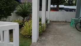 3 Bedroom House for sale in Caysio, Bulacan