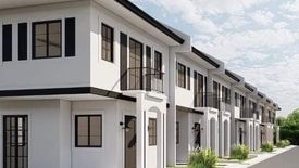 3 Bedroom House for sale in San Roque, Bulacan