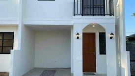 3 Bedroom House for sale in San Roque, Bulacan