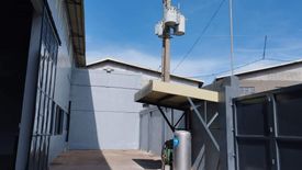 Warehouse / Factory for rent in Pantoc, Bulacan