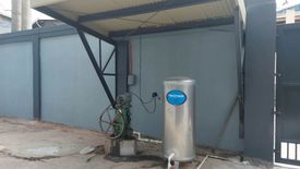 Warehouse / Factory for rent in Pantoc, Bulacan