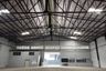 Warehouse / Factory for rent in Pantoc, Bulacan
