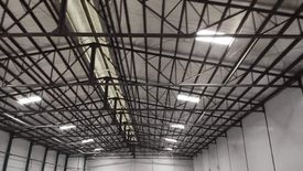 Warehouse / Factory for rent in Pantoc, Bulacan