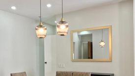 3 Bedroom Condo for rent in San Lorenzo, Metro Manila