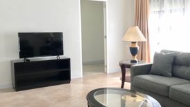 3 Bedroom Condo for rent in San Lorenzo, Metro Manila