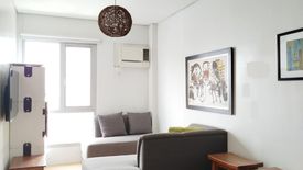 1 Bedroom Condo for sale in Alabang, Metro Manila