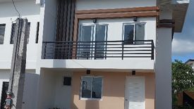 3 Bedroom House for sale in Batingan, Rizal