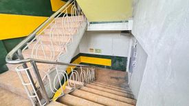 Retail Space for rent in Vasra, Metro Manila