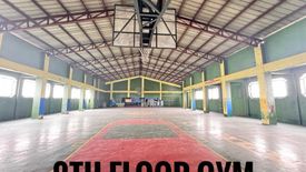 Retail Space for rent in Vasra, Metro Manila