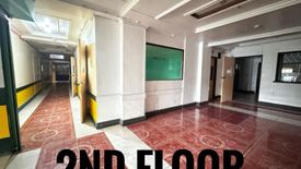 Retail Space for rent in Vasra, Metro Manila