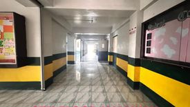 Retail Space for rent in Vasra, Metro Manila