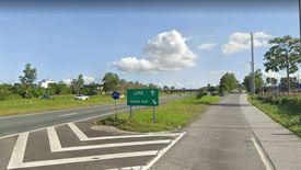 Land for sale in Bulihan, Batangas