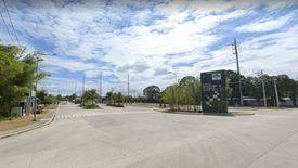 Land for sale in Bulihan, Batangas