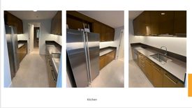 3 Bedroom Condo for sale in Poblacion, Metro Manila