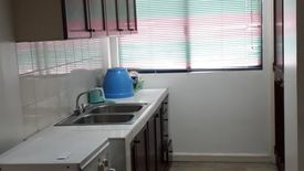 2 Bedroom Condo for Sale or Rent in Pasay, Metro Manila