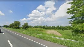 Land for sale in Bulihan, Batangas