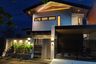 4 Bedroom House for sale in Mining, Pampanga