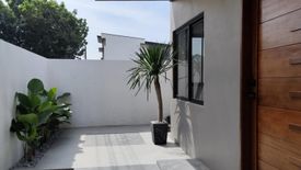 4 Bedroom House for sale in Mining, Pampanga