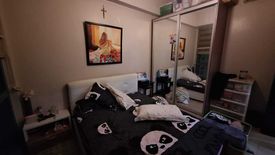 2 Bedroom Condo for sale in BGC, Metro Manila