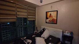 2 Bedroom Condo for sale in BGC, Metro Manila