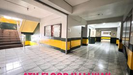 Retail Space for rent in Vasra, Metro Manila