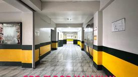 Retail Space for rent in Vasra, Metro Manila