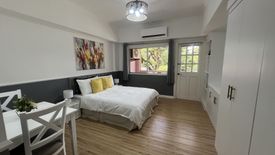 1 Bedroom Condo for sale in Old Cabalan, Zambales