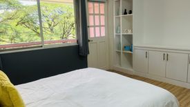 1 Bedroom Condo for sale in Old Cabalan, Zambales