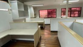 Warehouse / Factory for rent in Palanan, Metro Manila