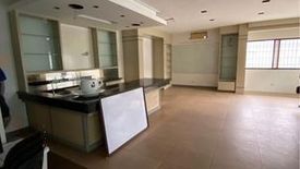 Warehouse / Factory for rent in Palanan, Metro Manila