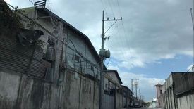 Warehouse / Factory for rent in Merville, Metro Manila