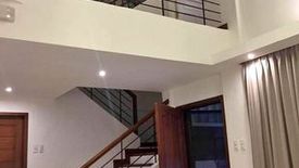 4 Bedroom Townhouse for rent in South Triangle, Metro Manila near MRT-3 Quezon Avenue