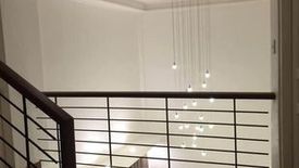 4 Bedroom Townhouse for rent in South Triangle, Metro Manila near MRT-3 Quezon Avenue