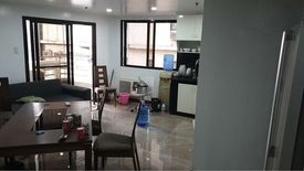 3 Bedroom Condo for rent in Baclaran, Metro Manila near LRT-1 EDSA