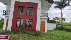 2 Bedroom House for sale in Mahabang Parang, Rizal