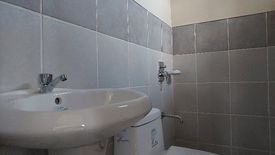 2 Bedroom Townhouse for sale in Mahabang Parang, Rizal