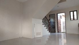 2 Bedroom Townhouse for sale in Mahabang Parang, Rizal