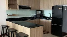 2 Bedroom Condo for rent in The Royalton at Capitol Commons, Oranbo, Metro Manila