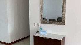 2 Bedroom Condo for rent in The Royalton at Capitol Commons, Oranbo, Metro Manila