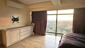 1 Bedroom Condo for rent in BGC, Metro Manila