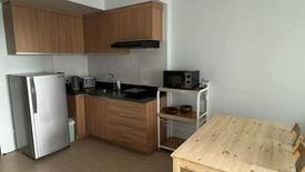 1 Bedroom Condo for rent in Avida Towers Verte, BGC, Metro Manila