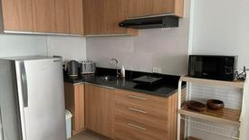 1 Bedroom Condo for rent in Avida Towers Verte, BGC, Metro Manila