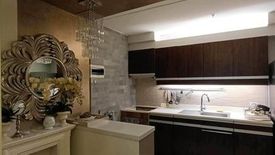 1 Bedroom Condo for rent in San Lorenzo, Metro Manila near MRT-3 Ayala