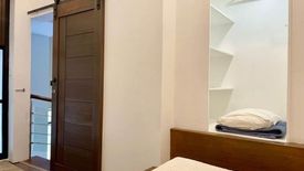 1 Bedroom Condo for rent in BGC, Metro Manila