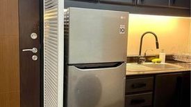 1 Bedroom Condo for rent in BGC, Metro Manila