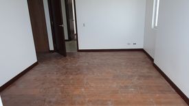 2 Bedroom Condo for rent in Oranbo, Metro Manila