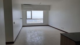 2 Bedroom Condo for rent in Oranbo, Metro Manila
