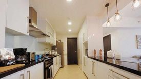 1 Bedroom Condo for rent in One Serendra, BGC, Metro Manila