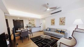 1 Bedroom Condo for rent in One Serendra, BGC, Metro Manila