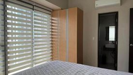 3 Bedroom Condo for rent in BGC, Metro Manila